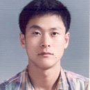 기획 - 포항시 북구 양학로 80 | 기획