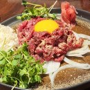 작은동경 - 관악구 신림로 127 | 작은동경
