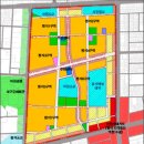 서구-02-02 이미지