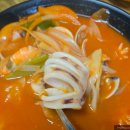 선사부짬뽕중화요리 이미지