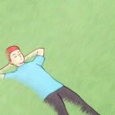 성격심리학 이미지