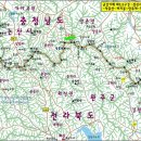 대동12차 이미지