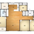 미소부동산중개사무소 이미지