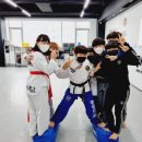 경희대효태권도 이미지