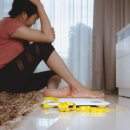 장수헬스사우나 이미지