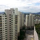 한진아파트 이미지