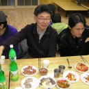 홍동면 김애마을회관 이미지