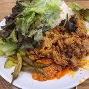 범이한식 이미지