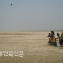 을의커피 이미지