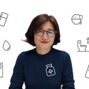 디엔엑스 이미지