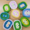 뜨개로 놀자 이미지