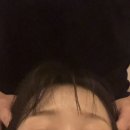 건강마사지 | 역삼 마사지 / 맞춤 통증을 잡아주는 김서희 건강연구소 마사지 후기