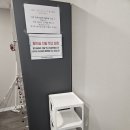 유연바디랩 | 성정동PT 두정동헬스장 바디랩피트니스