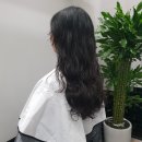 헤어샬롬(hair shalom)