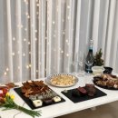 와우 족발 닭발 이미지