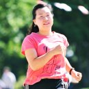 죽장초등학교 이미지