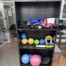 선샤인 피티샵 이미지