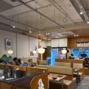 지에스25 명지오션타운점 이미지