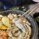 군자대한곱창 대전가오점 이미지