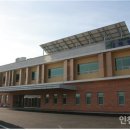 서해한의원 인천투데이