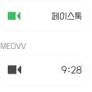 오에이티 이미지