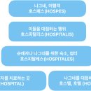 나그네 호스텔 이미지