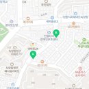 피자스쿨(녹양점) 이미지