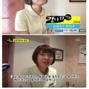 [라보떼매스컴] SBS 생활의 달인 - 눈썹정리의 달인 편 이미지
