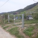 봉곡농장 이미지