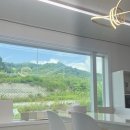 태광세차장 이미지