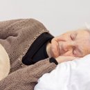 나아한의원 이미지