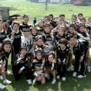 홍천 레인보우 이미지