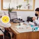 대전으뜸보청기 이미지