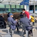신백동 행정복지센터 이미지