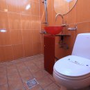 스타무인텔 이미지