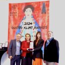 리원뷰티 이미지