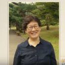 플랫폼 시대, 어떻게 살아남을 것인가? 이미지