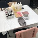 화성 새솔동 비누공방 &#39;올렌티아&#39; 수제 비누 원데이 클래스