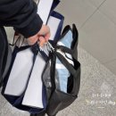 평택 혼주한복 대여 가격 공유 더이채 결혼식 후기