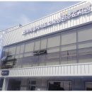 전북특별자치도교육청완주도서관 이미지