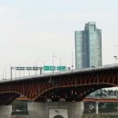 CW-1153-01 허핑턴포스트 코리아