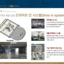 가산도아