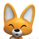 대림타워 이미지