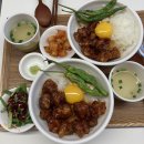 대창덮밥 원조 ‘단디 잠실본점’ 솔직후기 – 호르몬동과 단디다마고 중독 주의!