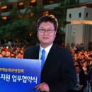 제주문화예술교육협회 이미지