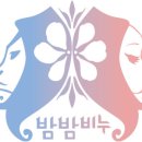 밤밤헤어