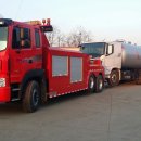 산정카타이어 이미지