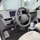 강남세차장 이미지