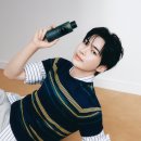 이한바스