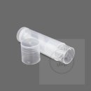 뷰티상점 이미지